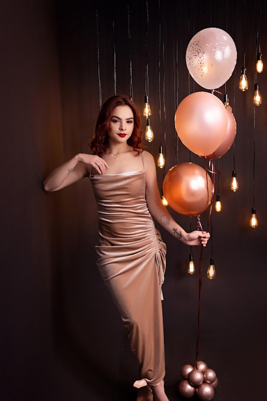 Estúdio Talita Barros Fotografia - Fotógrafo em Macedo, Guarulhos/SP - Foto 4