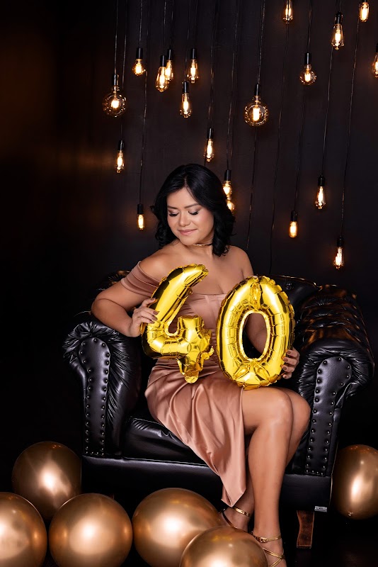 Estúdio Talita Barros Fotografia - Fotógrafo em Macedo, Guarulhos/SP - Foto 5