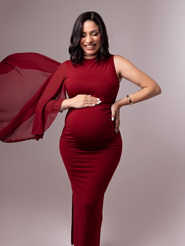 Foto 6 de Estúdio Talita Barros Fotografia