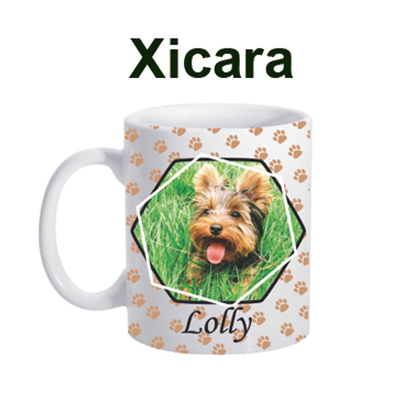 Foto Ultra - Fotógrafo em Macedo, Guarulhos/SP - Foto 2