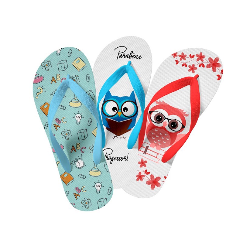 Foto Ultra - Fotógrafo em Macedo, Guarulhos/SP - Foto 3