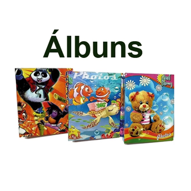 Foto Ultra - Fotógrafo em Macedo, Guarulhos/SP - Foto 4