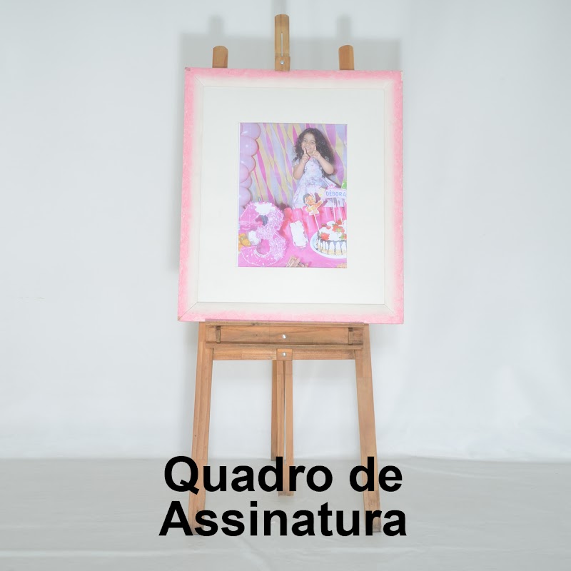 Foto 6 de Foto Ultra