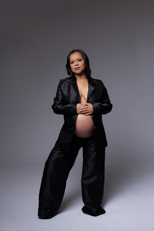 Ray Barbosa Fotografia - Fotógrafo em Macedo, Guarulhos/SP - Foto 2