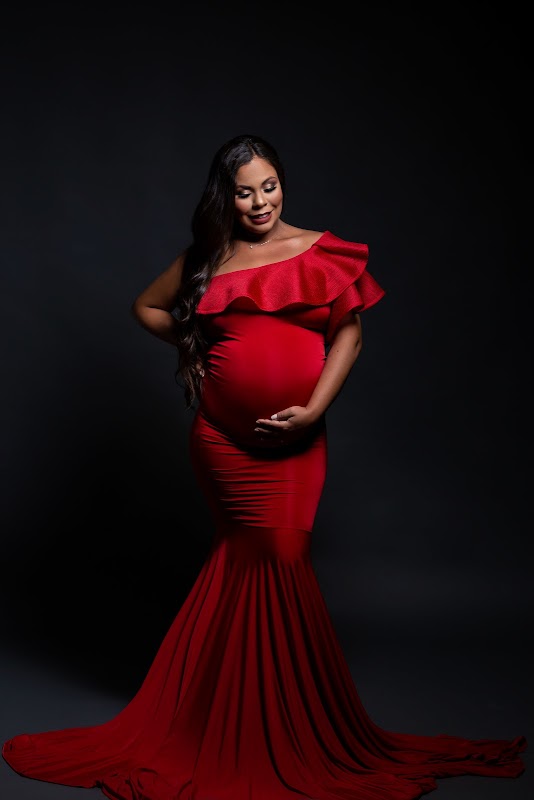 Ray Barbosa Fotografia - Fotógrafo em Macedo, Guarulhos/SP - Foto 3