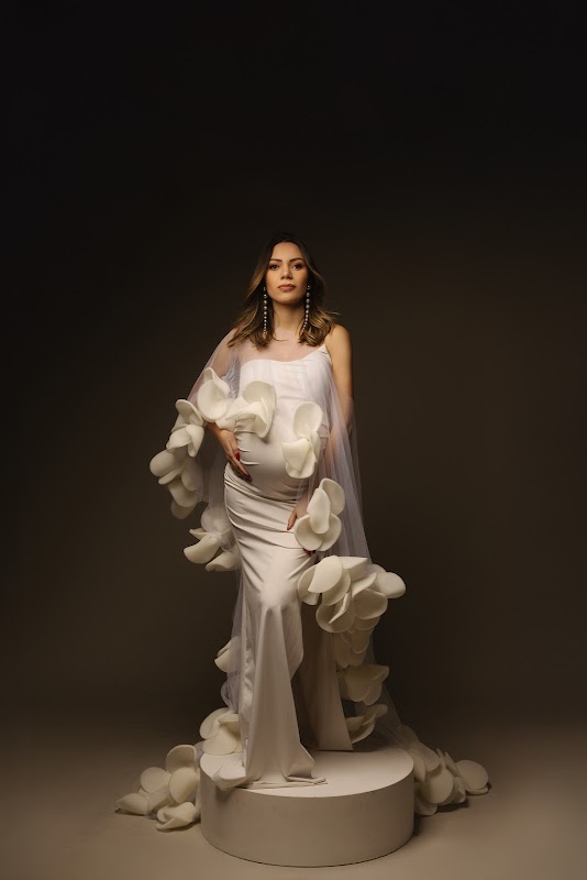 Ray Barbosa Fotografia - Fotógrafo em Macedo, Guarulhos/SP - Foto 5