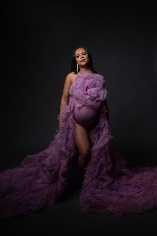 Foto 6 de Ray Barbosa Fotografia