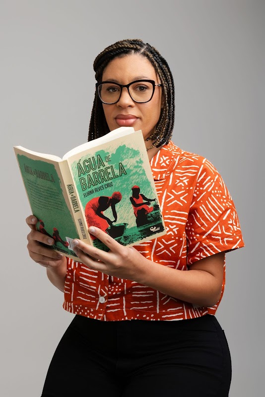 Alexandre Quinteiro Fotografia - @AlequinteiroPh - Fotógrafo em Paraventi, Guarulhos/SP - Foto 2