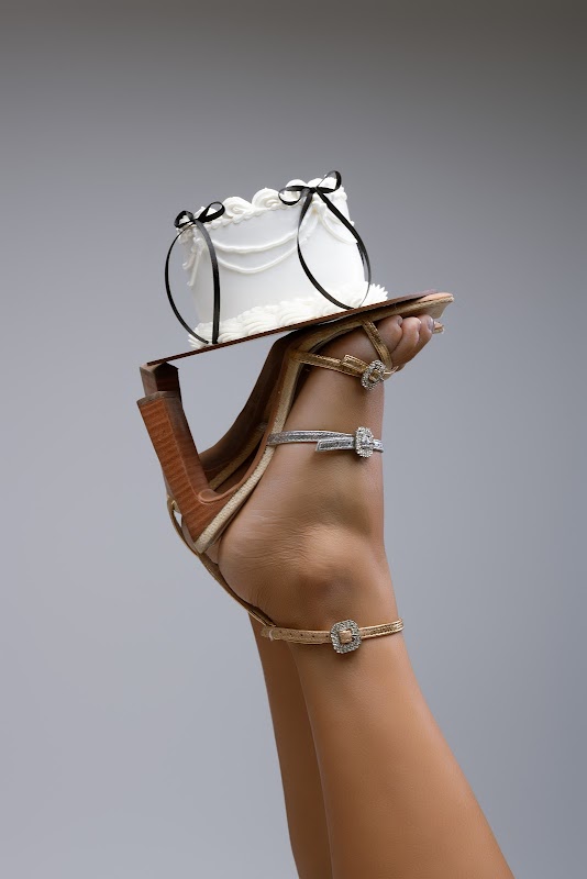 Alexandre Quinteiro Fotografia - @AlequinteiroPh - Fotógrafo em Paraventi, Guarulhos/SP - Foto 4