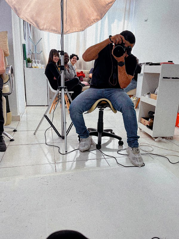 Alexandre Quinteiro Fotografia - @AlequinteiroPh - Fotógrafo em Paraventi, Guarulhos/SP - Foto 5