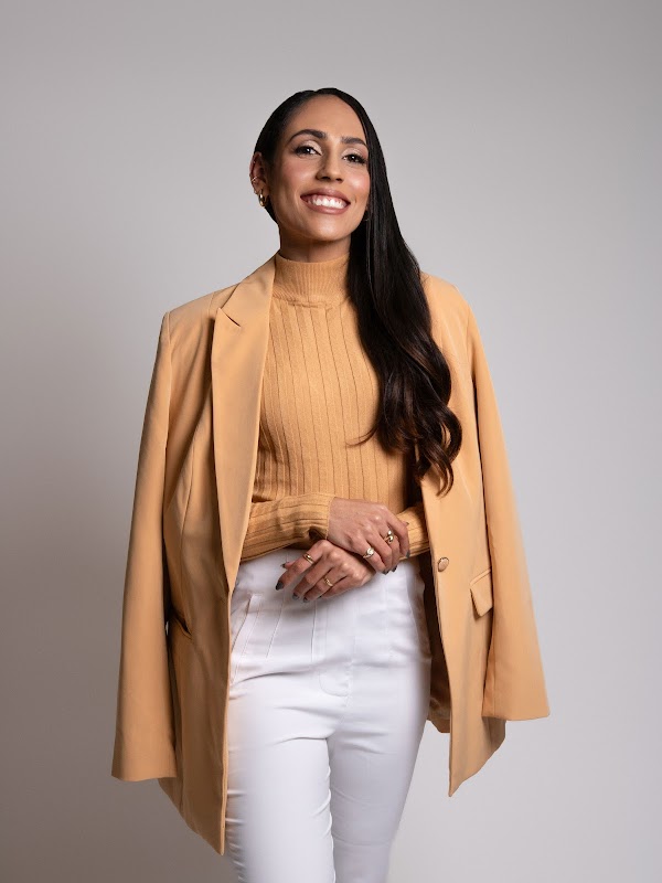 Foto 6 de Alexandre Quinteiro Fotografia - @AlequinteiroPh