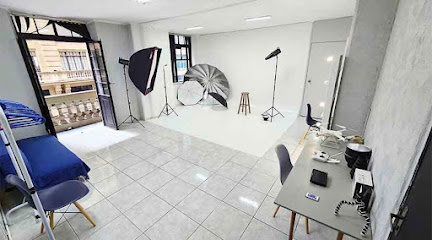 Studio Petrangelo