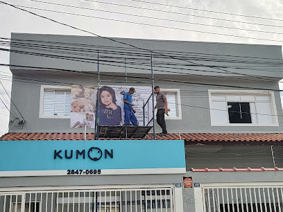 Estúdio Fotográfico - Ideal Fotografia