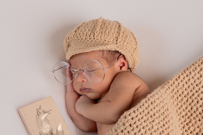 Fotógrafo em Guarulhos | Adriano 📸 @adrianofotosguarulhos - Fotógrafo em Pimentas, Guarulhos/SP - Foto 3