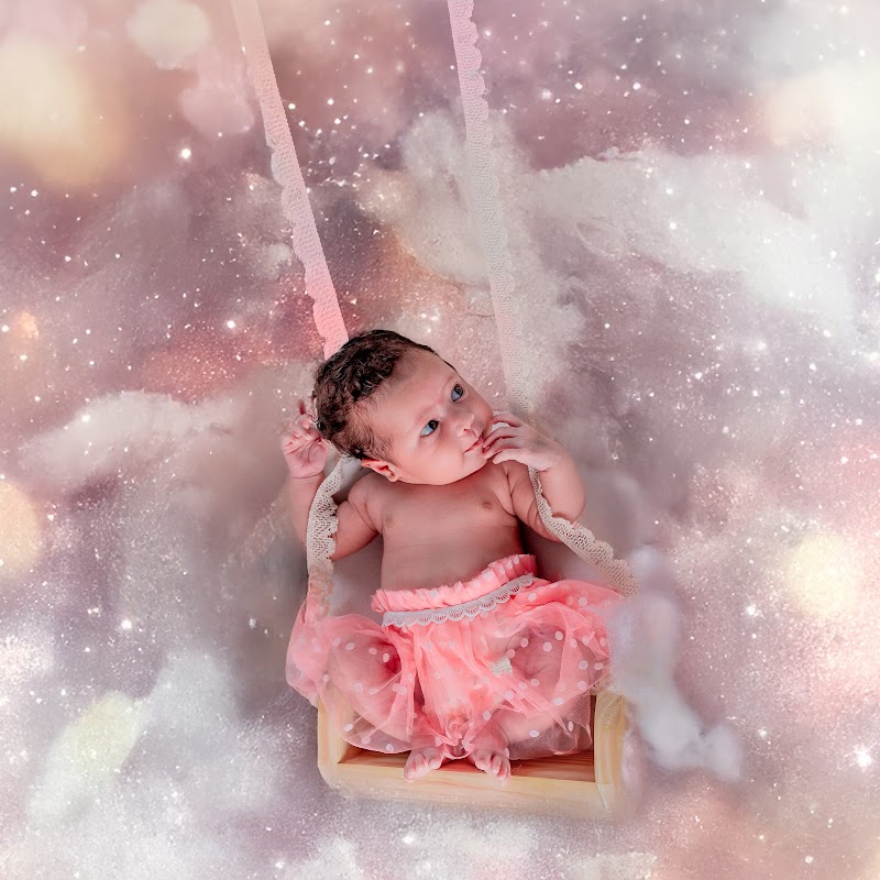 Fotógrafo em Guarulhos | Adriano 📸 @adrianofotosguarulhos - Fotógrafo em Pimentas, Guarulhos/SP - Foto 5