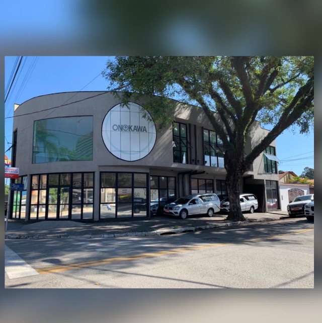 Onokawa Assistência Funeral - Funerária em Centro, Guarulhos/SP - Foto 3