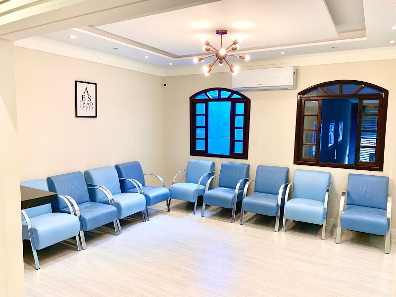 Funerária Phoenix - Funerária em Vila Rio, Guarulhos/SP - Foto 3