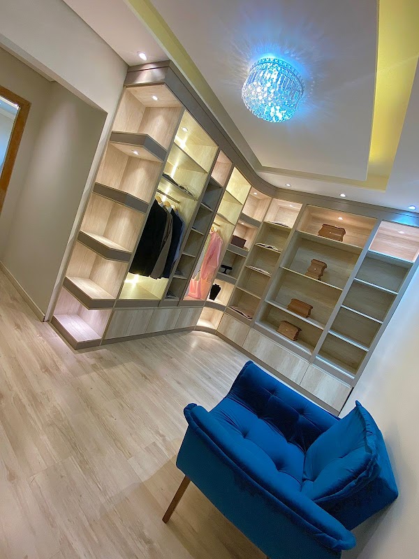 Funerária Phoenix - Funerária em Vila Rio, Guarulhos/SP - Foto 4