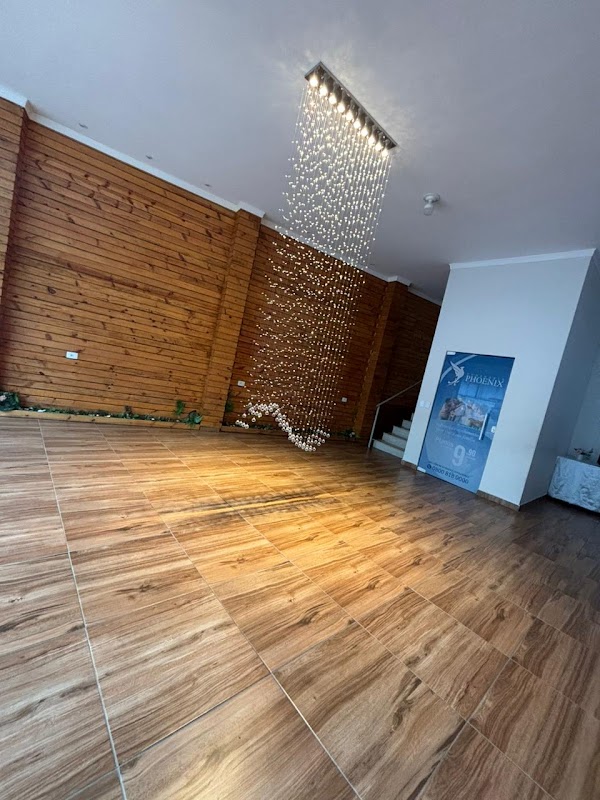 Foto 6 de Funerária Phoenix