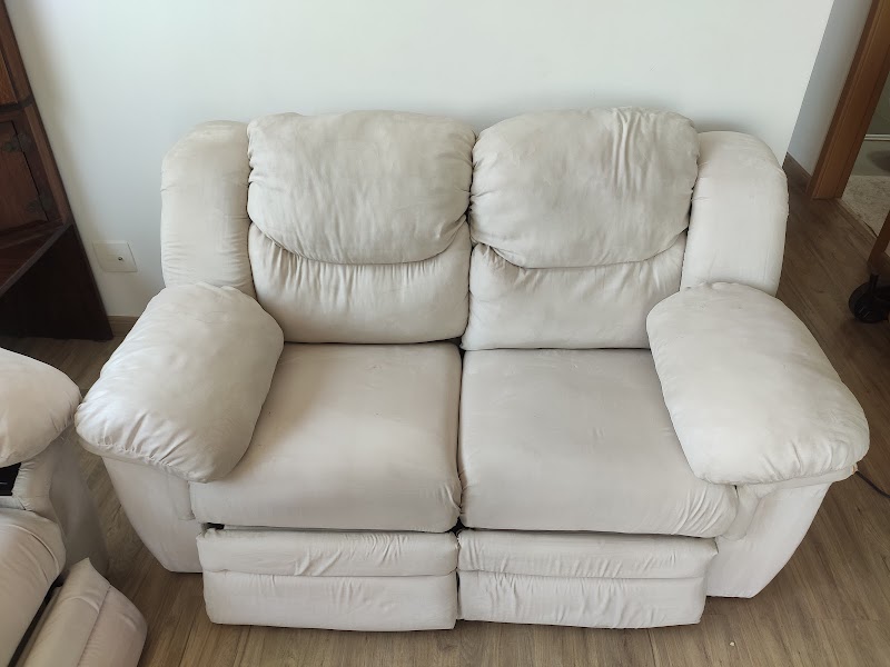 DD Oliveira - geral em Ponte Grande, Guarulhos/SP - Foto 2