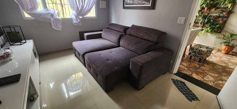 DD Oliveira - geral em Ponte Grande, Guarulhos/SP - Foto 3