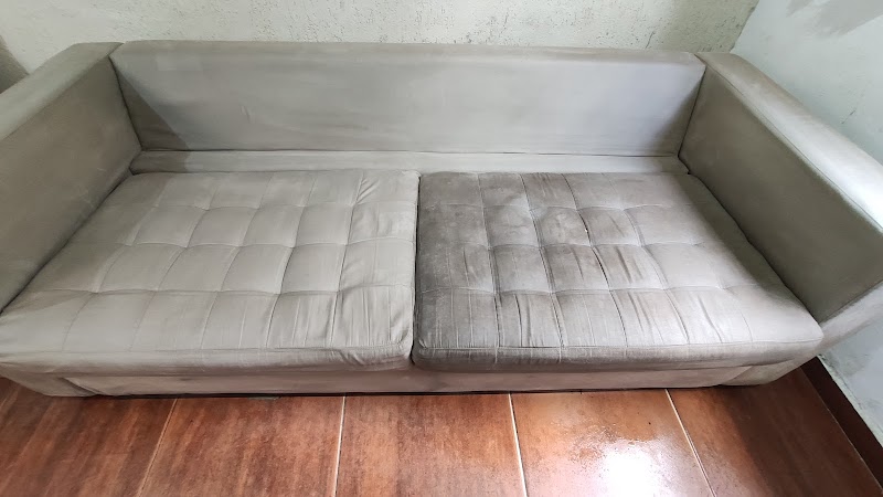 DD Oliveira - geral em Ponte Grande, Guarulhos/SP - Foto 4