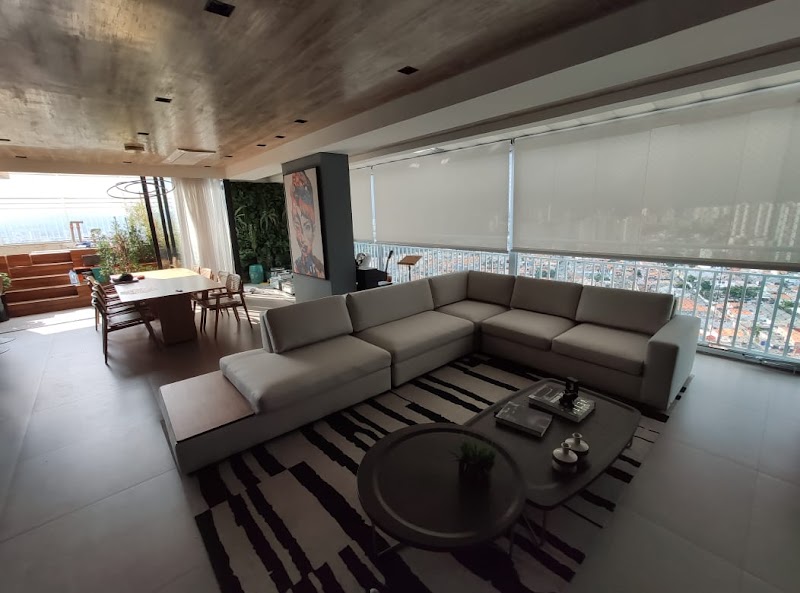 Foto 6 de DD Oliveira