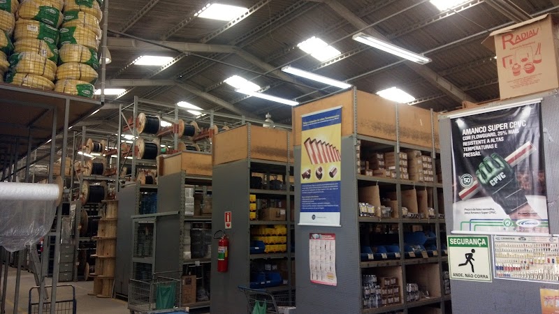 FF Guarulhos - geral em Vila Galvão, Guarulhos/SP - Foto 3