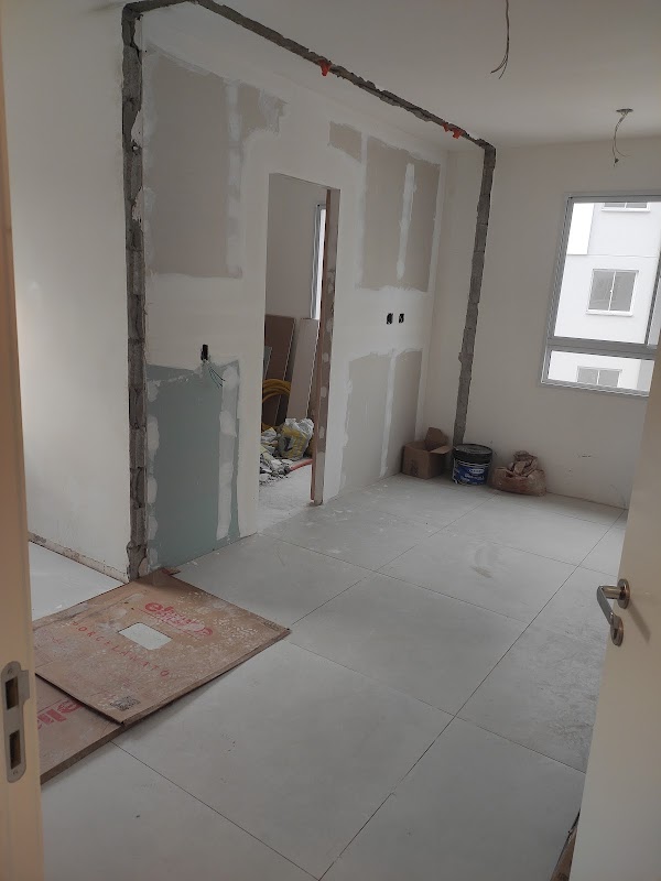 Foto 6 de Gesso costa,