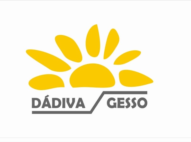 Dádiva Gesso - Gesso e Drywall em Centro, Guarulhos/SP - Foto 5