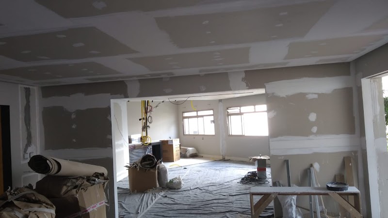 Foto 6 de Dádiva Gesso