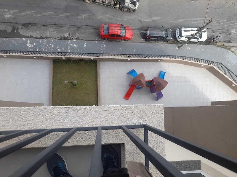 Gesso Bom Clima - Gesso e Drywall em Cocaia, Guarulhos/SP - Foto 2