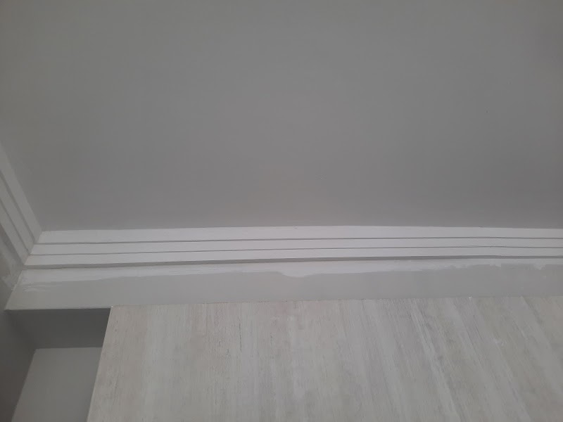 Gesso Bom Clima - Gesso e Drywall em Cocaia, Guarulhos/SP - Foto 3