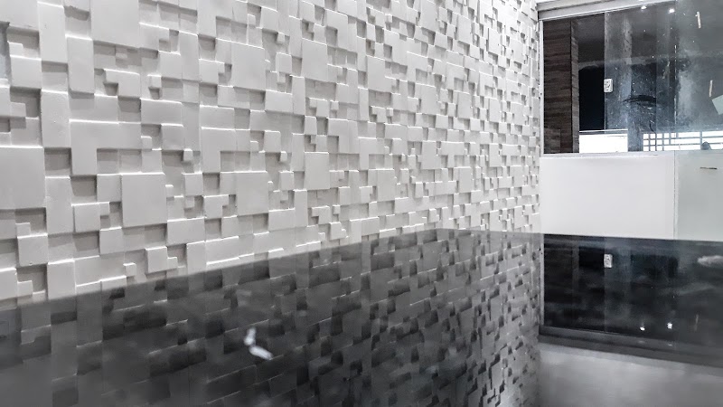 M & M Drywall - Gesso e Drywall em Pimentas, Guarulhos/SP - Foto 2