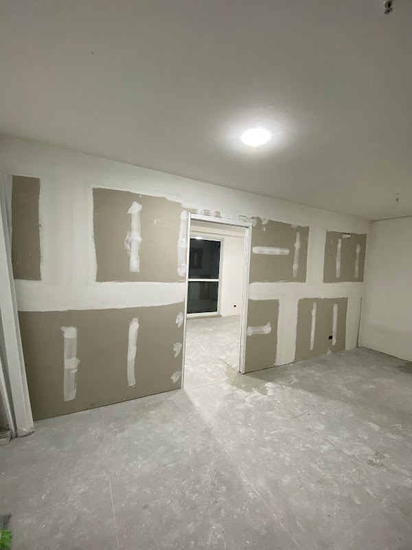 M & M Drywall - Gesso e Drywall em Pimentas, Guarulhos/SP - Foto 5