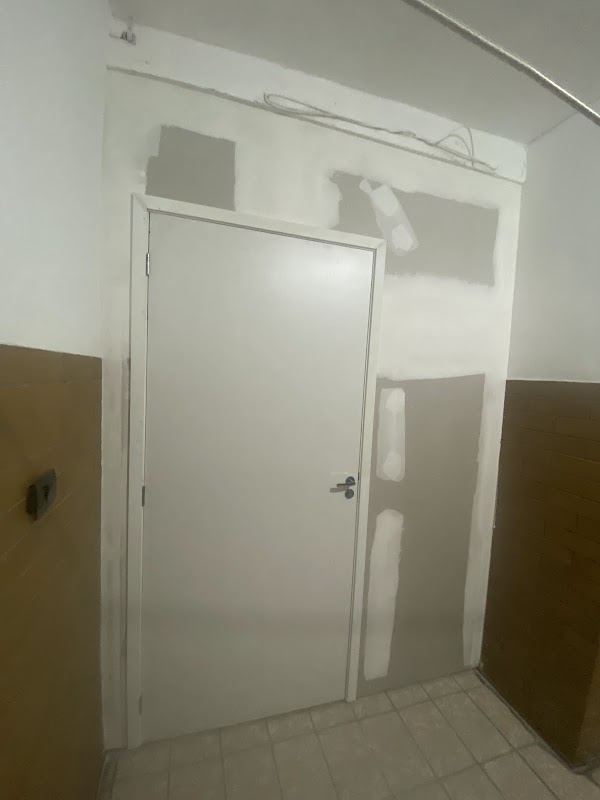 Foto 6 de M & M Drywall