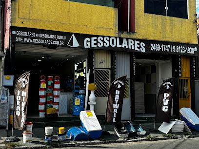 Gessolares Ltda.