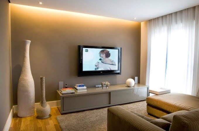 Jamil Gesso - Gesso e Drywall em Vila Augusta, Guarulhos/SP - Foto 2