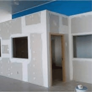 Jamil Gesso - Gesso e Drywall em Vila Augusta, Guarulhos/SP - Foto 4