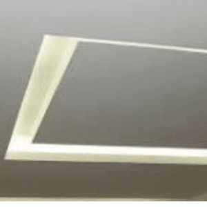 Jamil Gesso - Gesso e Drywall em Vila Augusta, Guarulhos/SP - Foto 5