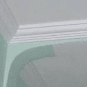 Foto 6 de Jamil Gesso