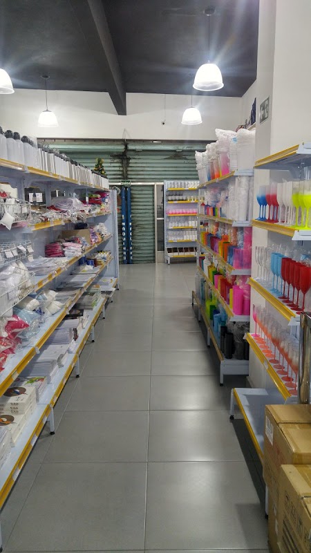 Centro da Sublimação estamparia e brindes - Gráfica em Centro, Guarulhos/SP - Foto 3