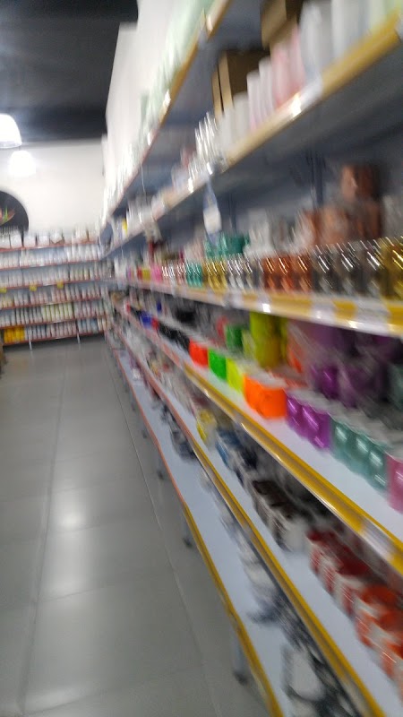 Centro da Sublimação estamparia e brindes - Gráfica em Centro, Guarulhos/SP - Foto 4