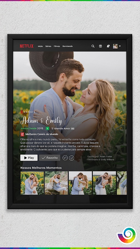 Copiadora Lapel - Gráfica em Centro, Guarulhos/SP - Foto 4