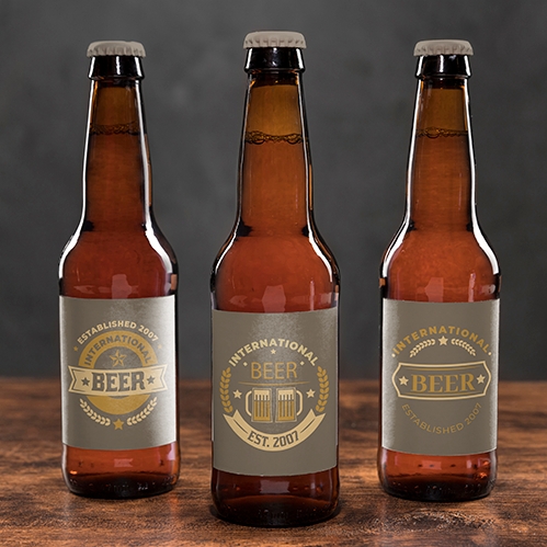 Gráfica Evolvi - Gráfica em Centro, Guarulhos/SP - Foto 5