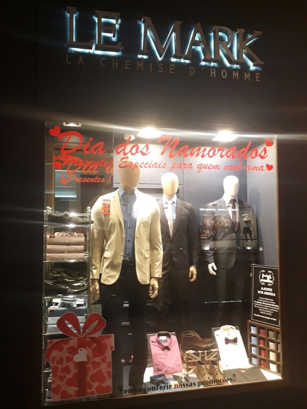 Gráfica Mais - Banners, Placas, Adesivos, Gráfica e Impressos em Geral - Gráfica em Centro, Guarulhos/SP - Foto 2