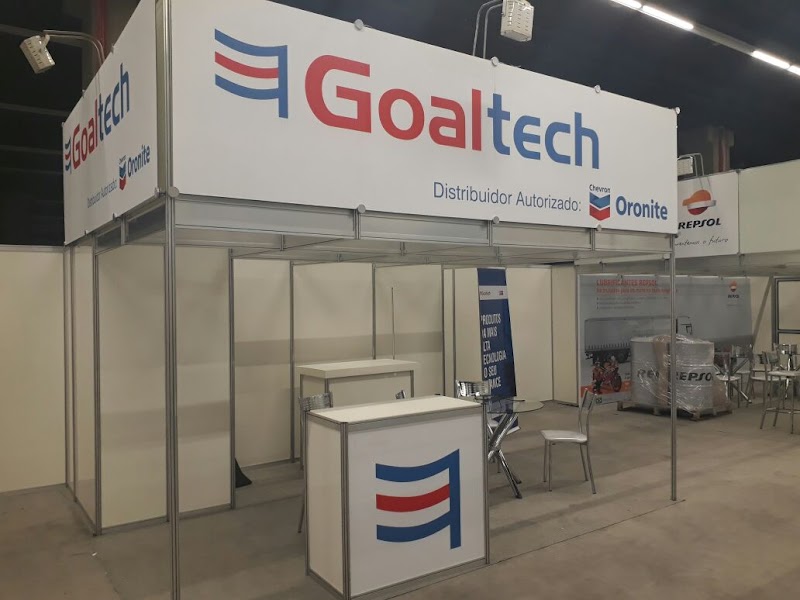 Gráfica Mais - Banners, Placas, Adesivos, Gráfica e Impressos em Geral - Gráfica em Centro, Guarulhos/SP - Foto 3