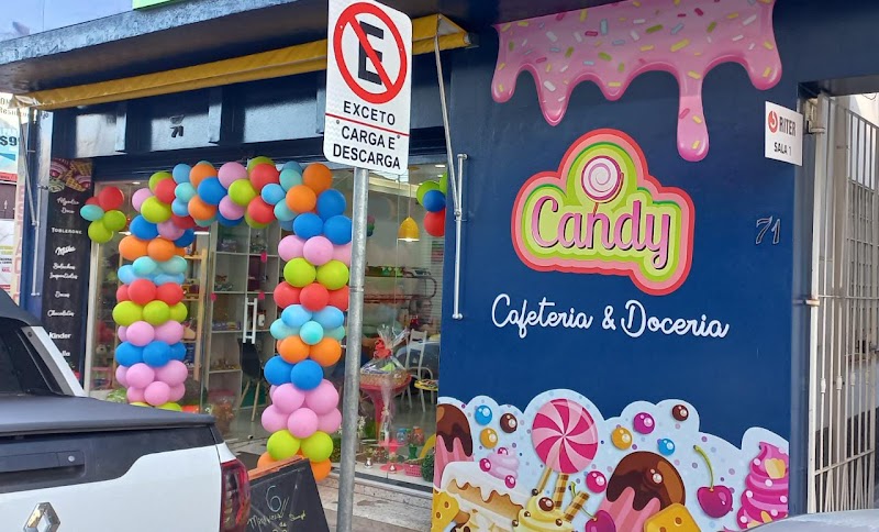 Gráfica Mais - Banners, Placas, Adesivos, Gráfica e Impressos em Geral - Gráfica em Centro, Guarulhos/SP - Foto 4