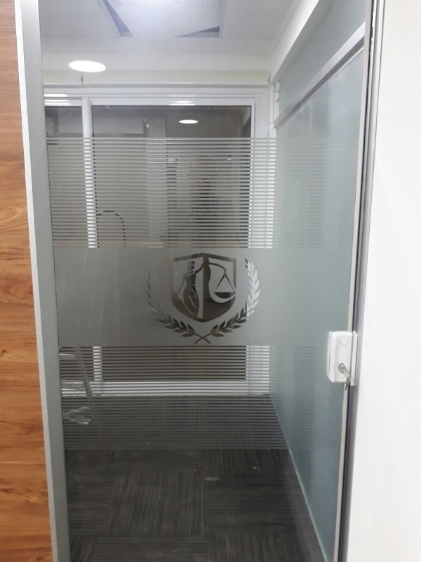 Gráfica Mais - Banners, Placas, Adesivos, Gráfica e Impressos em Geral - Gráfica em Centro, Guarulhos/SP - Foto 5