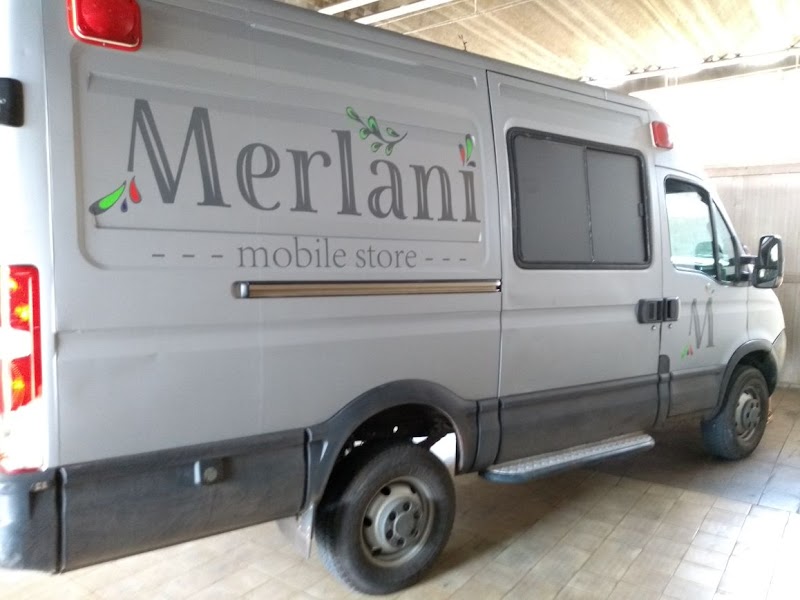 Foto 6 de Gráfica Mais